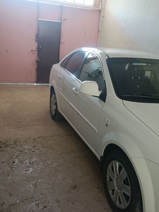 Jentra 2019 sotiladi maklerlarsiz