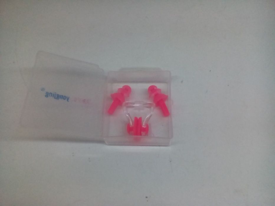 Детски плувен комплект