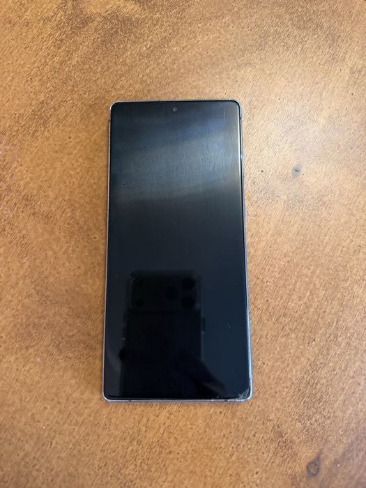 Самсунг галакси Нот20