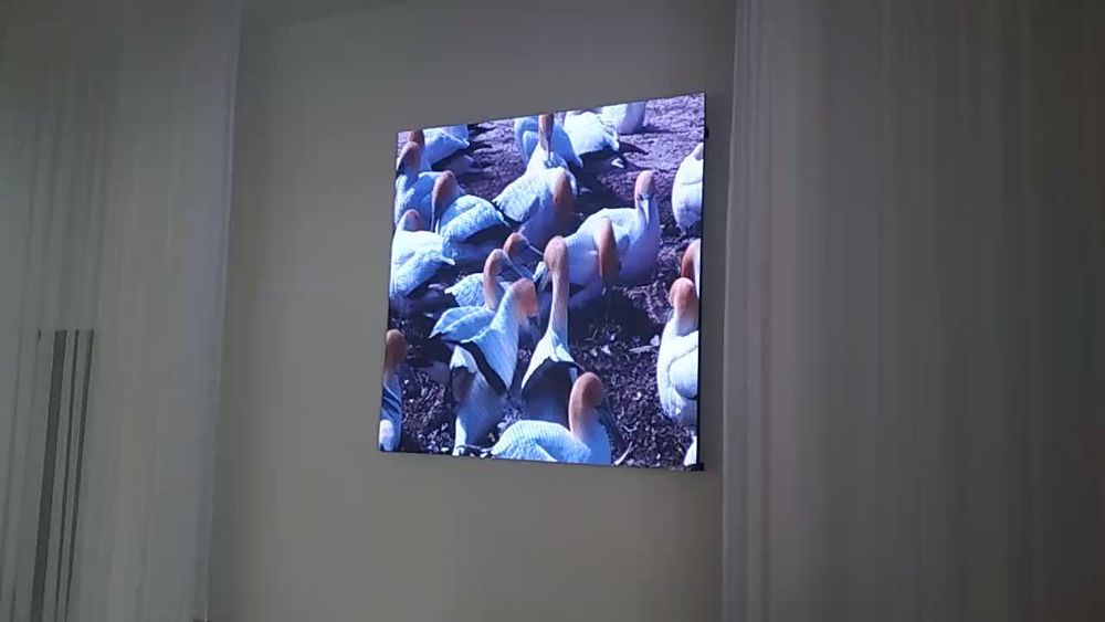 Бегущие строки лэд экран led  tablo led ekran Лэд табло