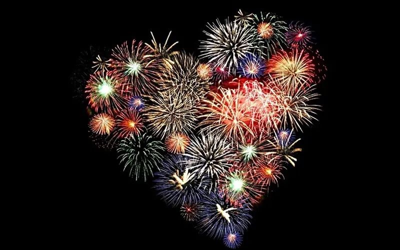 Салюты фейерверки продажа доставка до дома