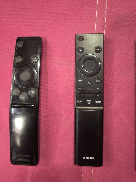 Telecomanda Smart tv Samsung