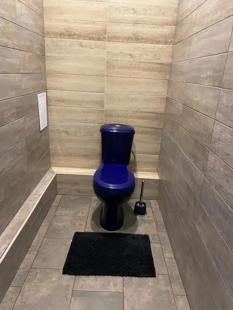 Евро Аренда 2х Алайский ц5 Иностранцам или Молодая Семья