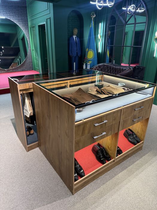 Мебель комплект со скидкой