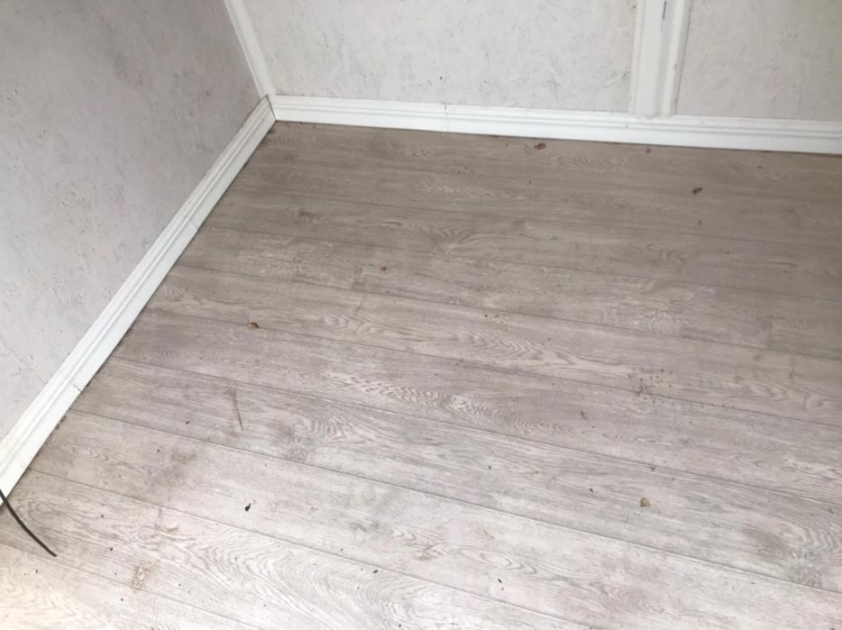 Будка киоск ларек камок