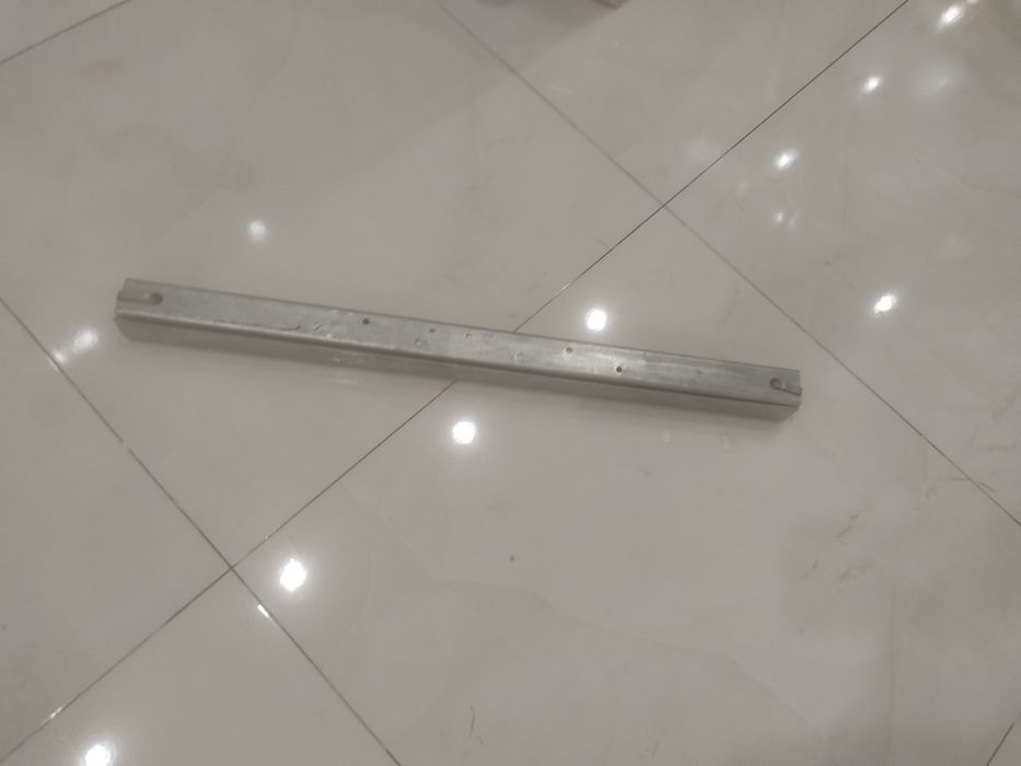 Крепление для ванны