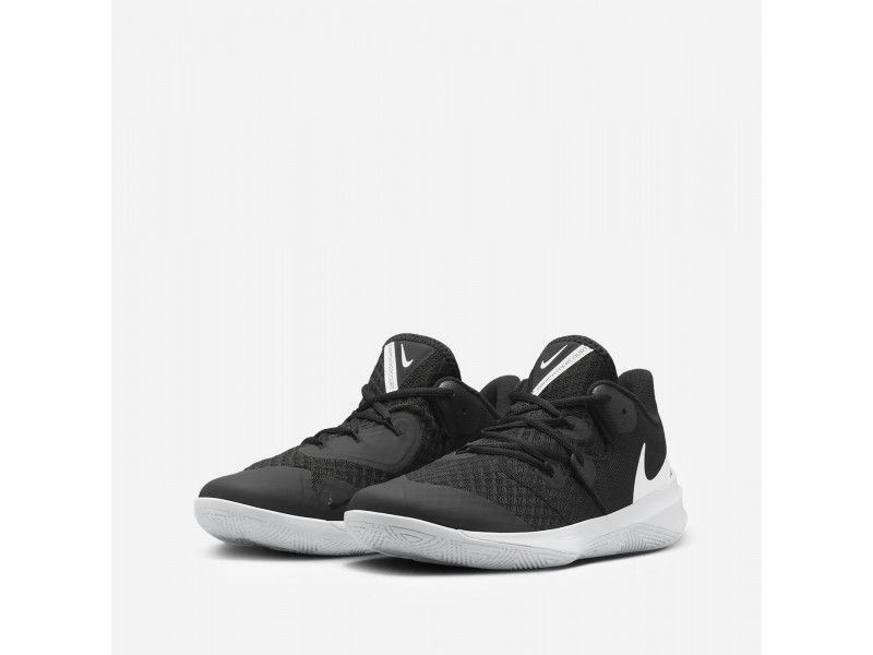 Nike Zoom Hyperspeed Court  размери - 42, 42.5, 43, 44, 44.5, 45, 46,