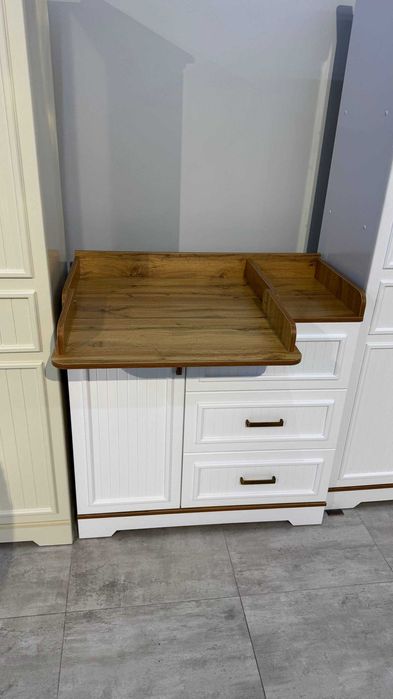 Detskiy mebel Komplekt va alohida Bolalar mebel  Dostavka bor Arzon