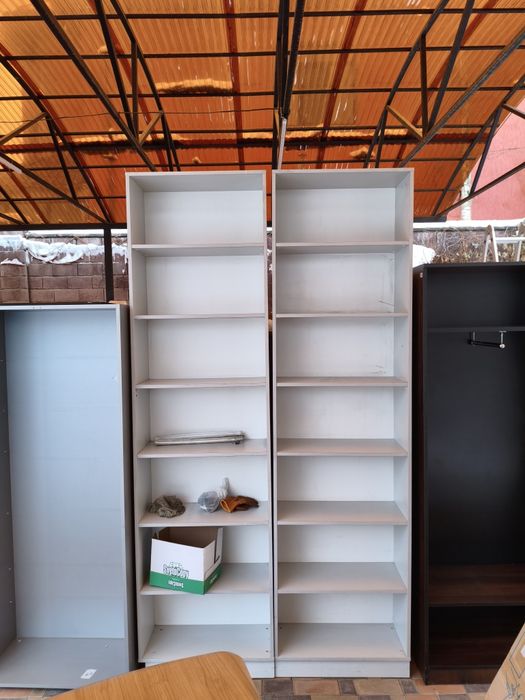 Мебель для офиса