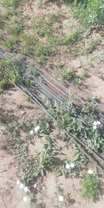 Продам строительные материалы