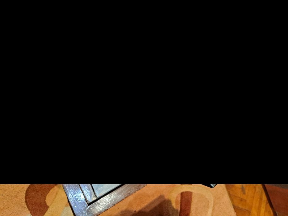 3 дипломатически куфарчета