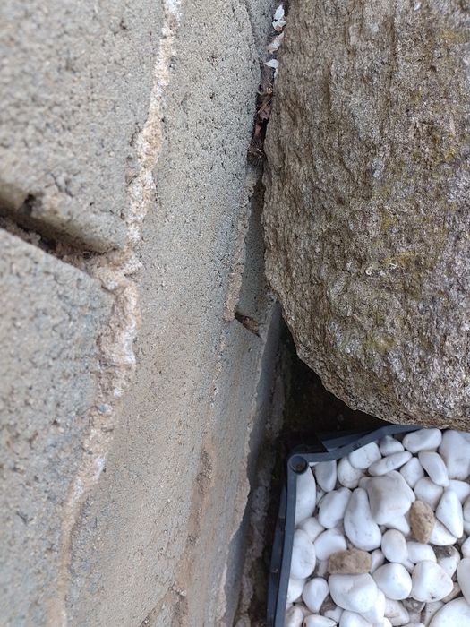 Камена плоча за мивка