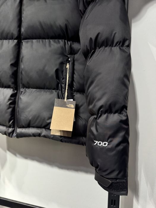 Geaca The North Face