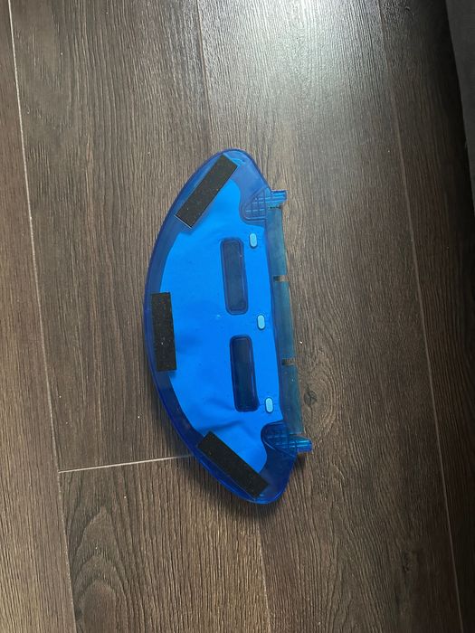 Aspirator Robot Rowenta X-Plorer Serie 50