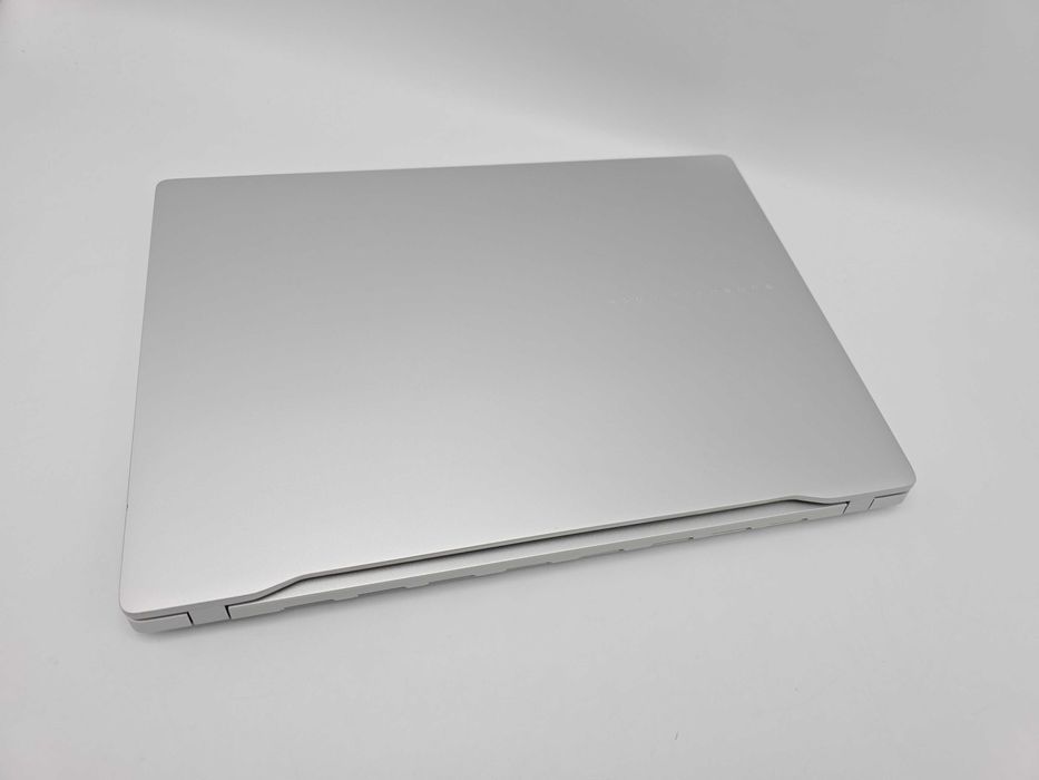 Laptop 14" OLED WUXGA ASUS Vivobook S14 AMD Ryzen AI 9 HX 370 32GB 1TB