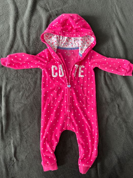 ескимоси бебешки зимни дрехи