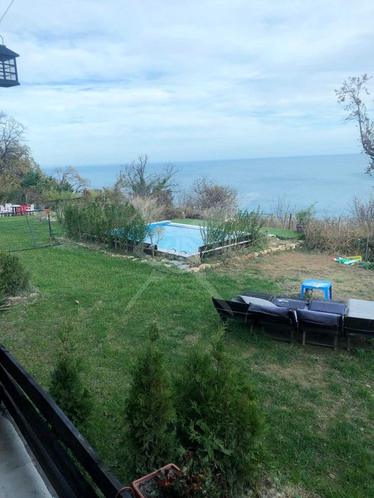 Къща - Галата - 145267