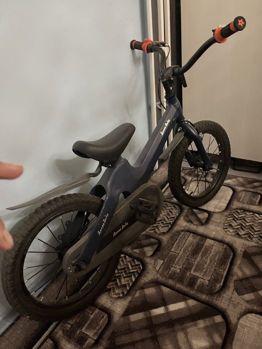 Продам велосипед.