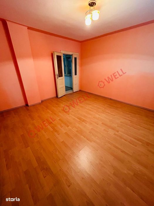 De vânzare casă familială în Bățanii Mari