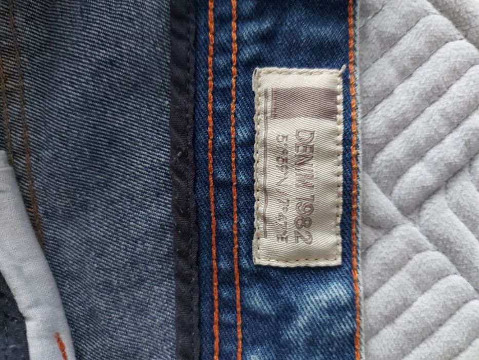 Продам мужские шорты