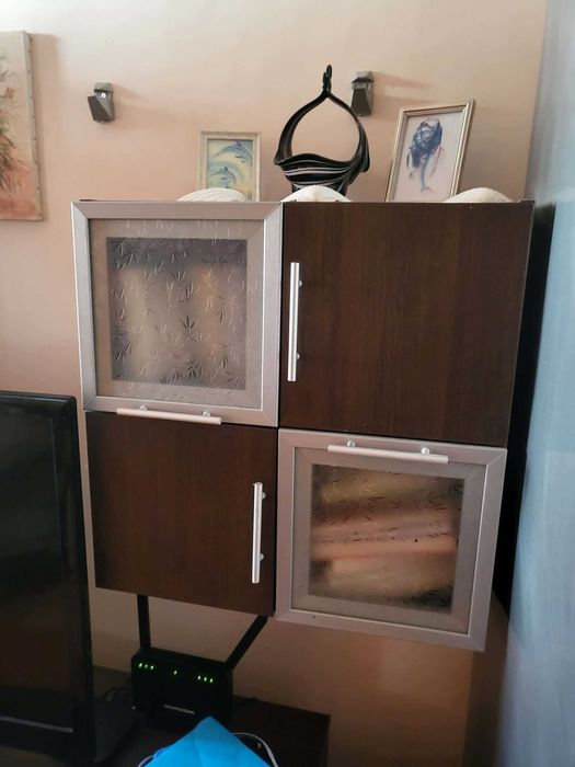 Шкаф, скрийн, гардероб