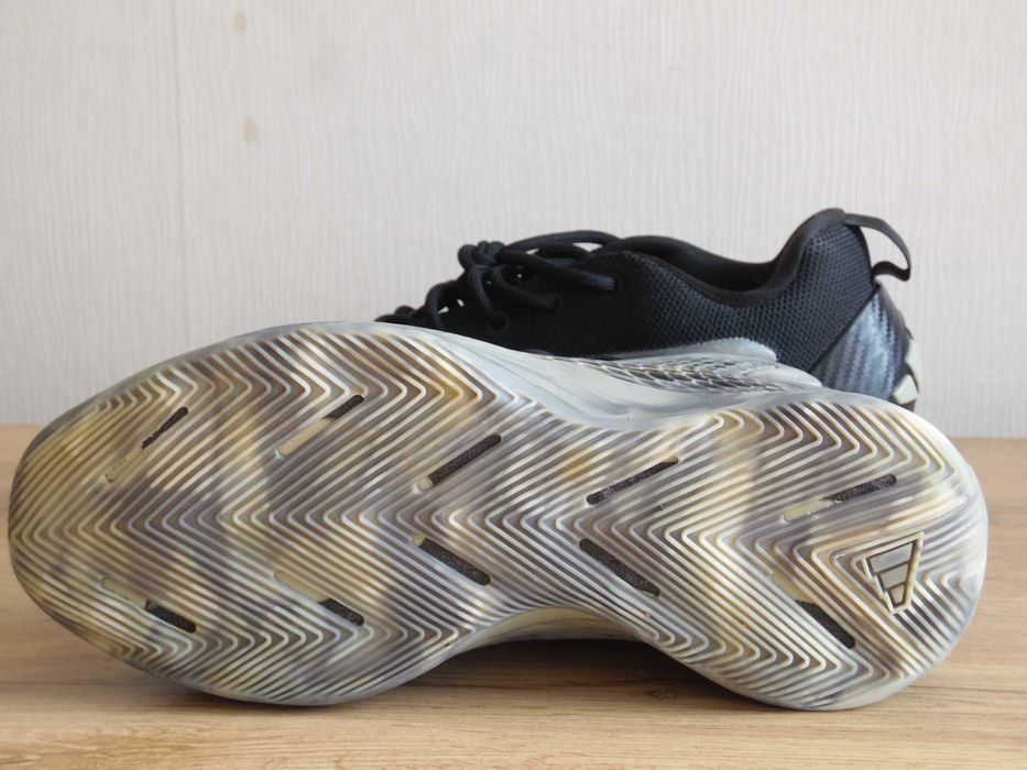 Adidas AE1 Anthony Edwards 1 - 41,5 номер Оригинални! унисекс