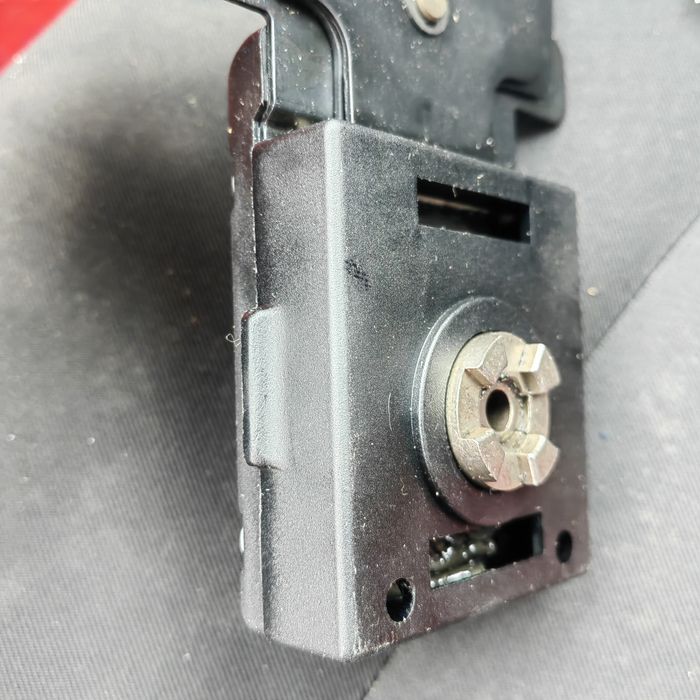 Accesoriu, nou, Metabo pentru tuns