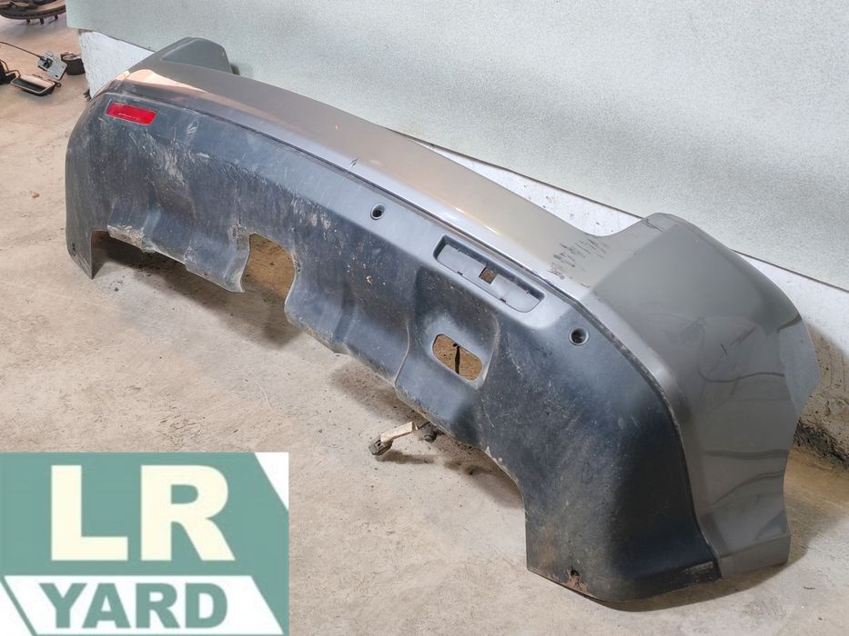 Bara spate FREELANDER 2 2006-2014 LR025844 dezmembrez/dezmembrari