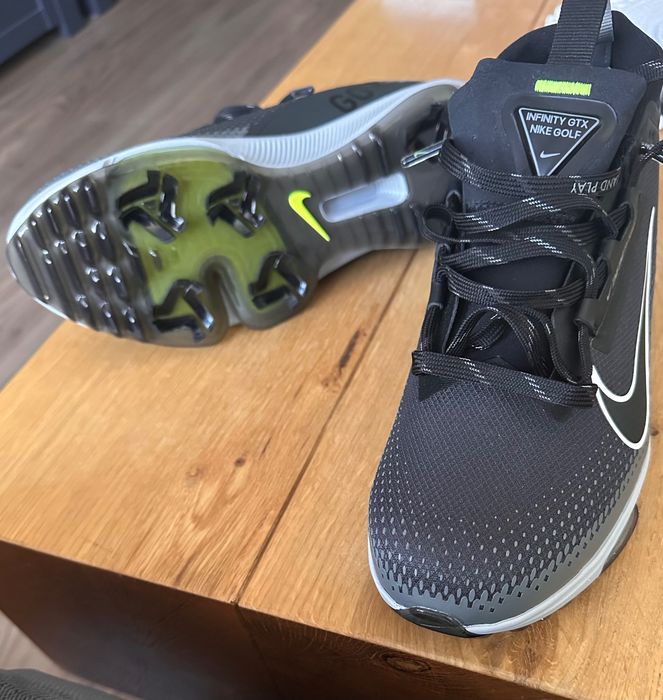 Sneakers Nike Golf