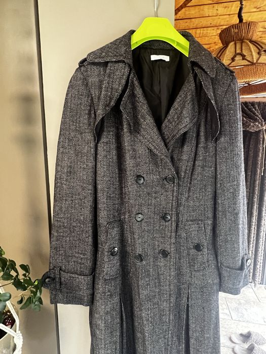 Модерни палта различни