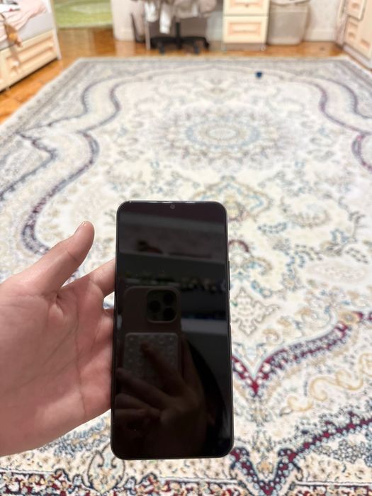 Виво Y20 Vivo 20