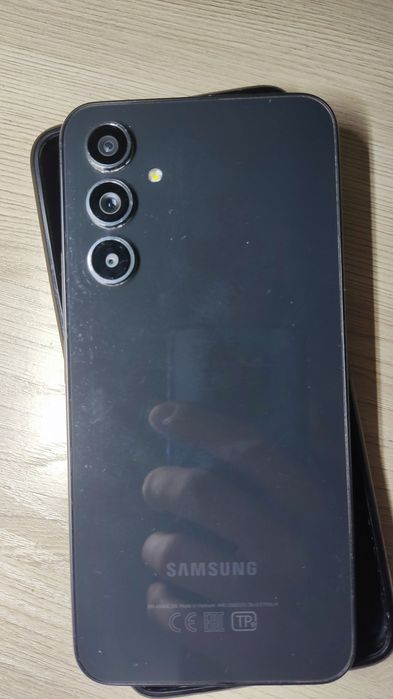 Самсунг А54/5G   Samsung A54