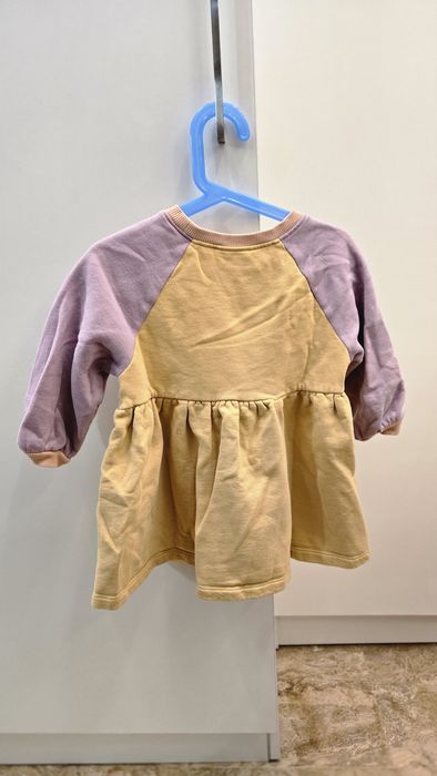 Детски рокли NEXT