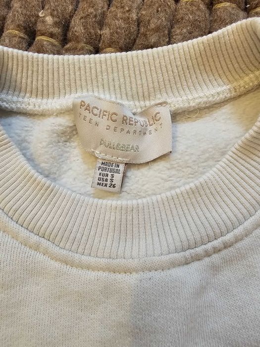 Суитчър , размер S