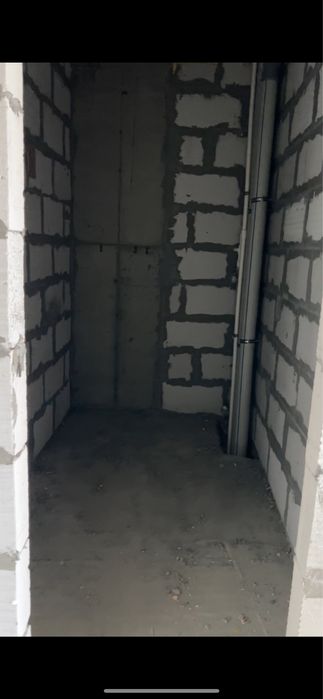 Buxora siti Aynimo 3 xonali kvartira