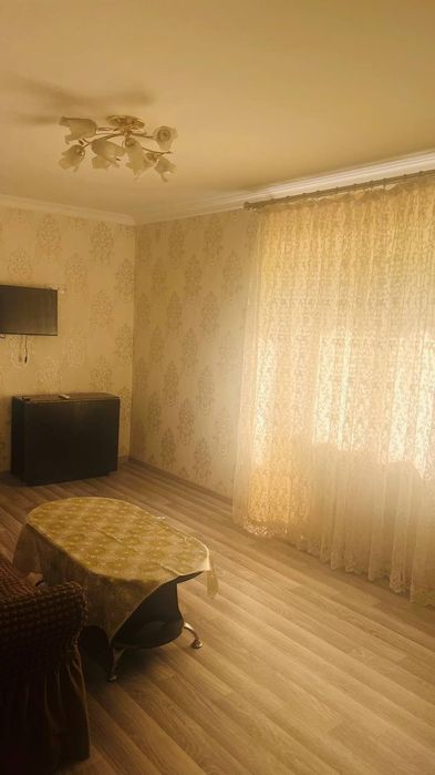 Аренда Чиланзар, Алгоритм, 1в2/1/2