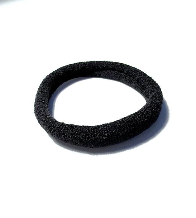 Бесшовные резинки для волос ОПТОМ