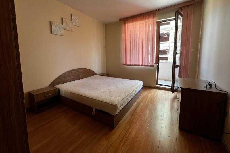 Дава се под наем Тристаен апартамент в София, Студентски град - 90 кв.м за 600 € - Снимка #5