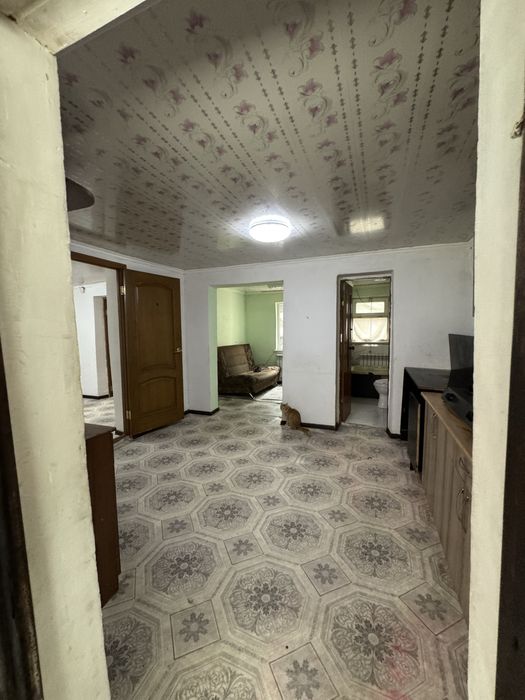 Сдаммм квартируу