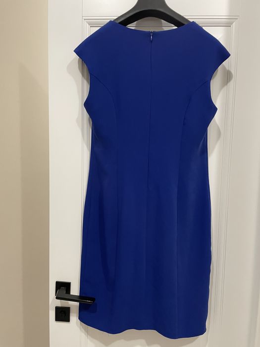 Продам платье