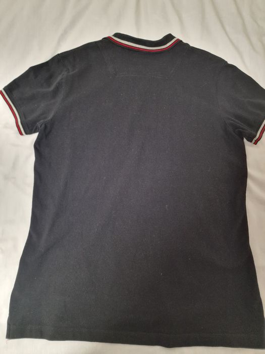 Tricou bărbat Diesel
