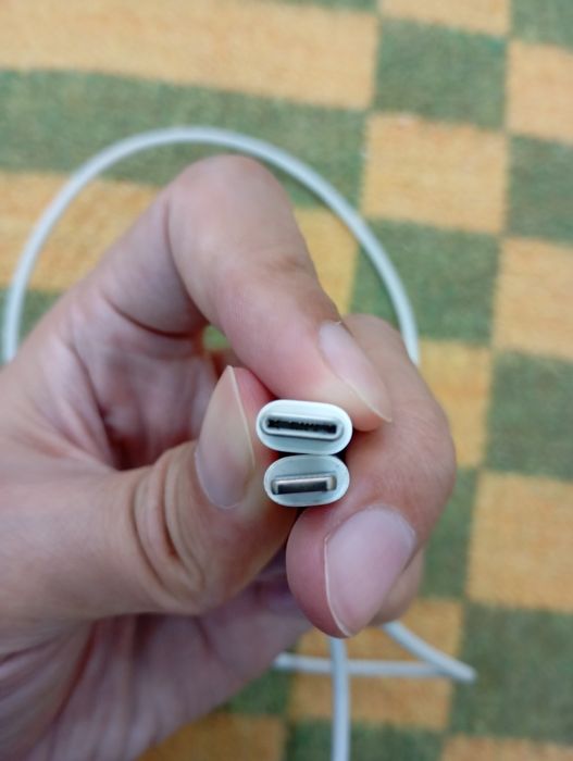 Продам шнур рабочий