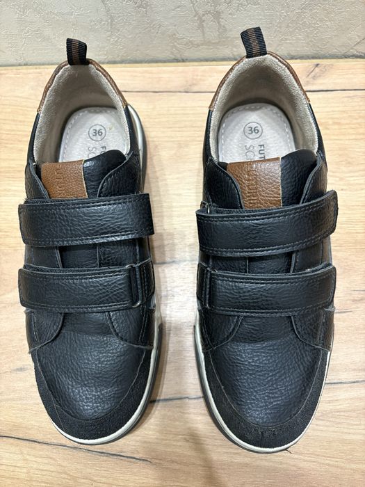 Обувь для мальчика