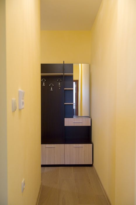 Двустаен под наем от собственик!