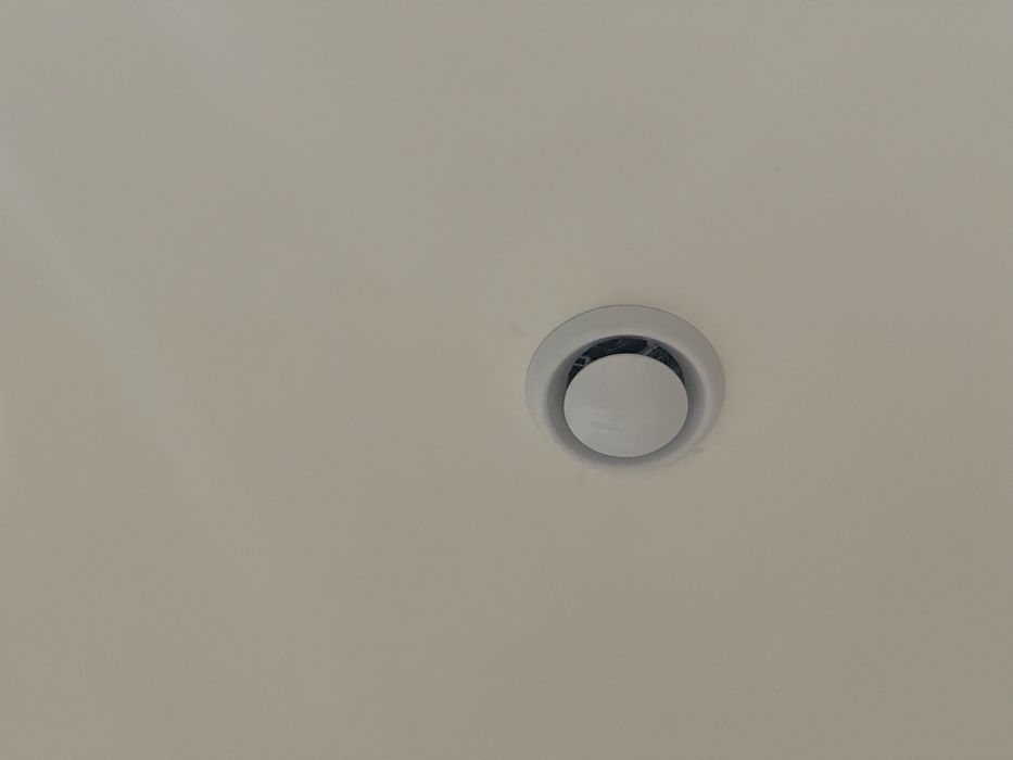 Установка вентиляции и рекуператоров в Фергане