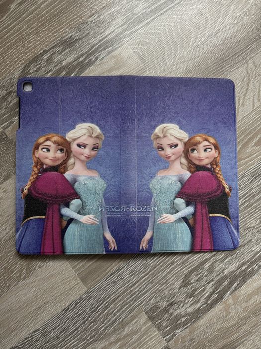 Защитный чехол для планшета