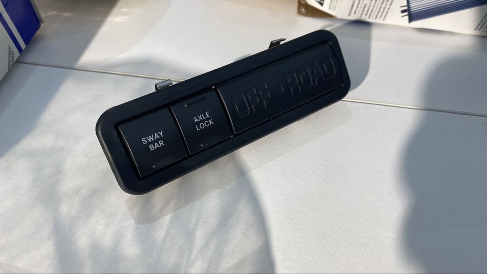 Jeep wrangler   автозапчасти