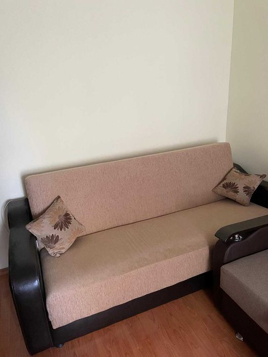Pachet Mobilă + Electrocasnice complete
