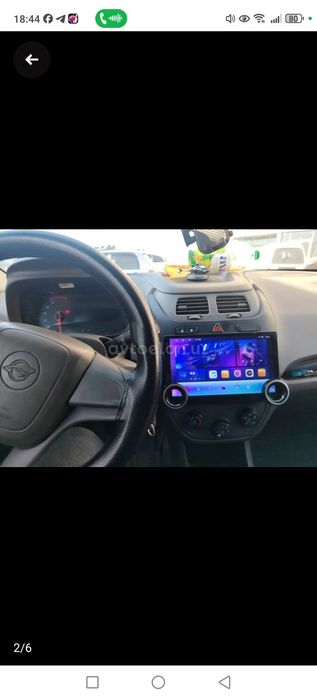 2019 Собалт 2 йургани 215000