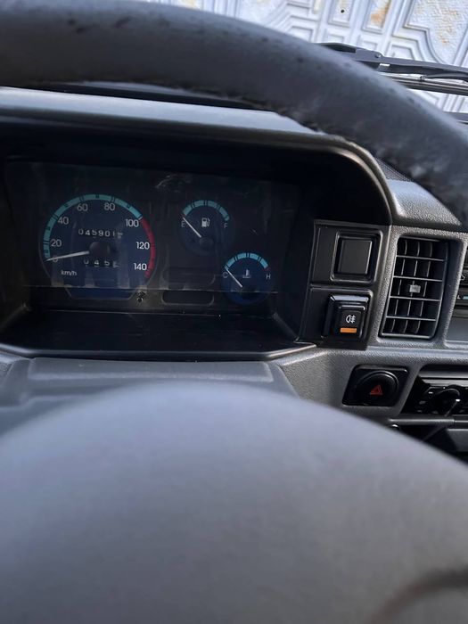 Labo srochni sotiladi